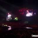 (주)가온콘텐츠미디어 mbc 연예