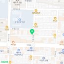 컨비니언스두정세탁 티스토리
