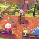 직영정비샵 이미지