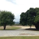 성주 별고을길 1코스 이미지