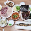 대도횟집 - 창원시 마산합포구 아랫소포길 13 | 대도횟집