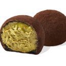 홈플러스무거점 | 던킨 두바이 쫀득 먼치킨 대구 울산 경주 판매 매장