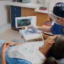 목동아름다운치과의원 이미지