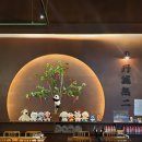 명지로40번길 이면도로L | 용인 역북동술집 단성무이 안주 맛있고 분위기 좋은 곳