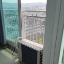 산내들마을휴먼시아4단지 이미지