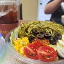 하단동168 이미지