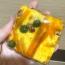 한밭떡집 - 동구 역전시장길 42 | 한밭떡집