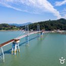 가우도 펜션 이미지