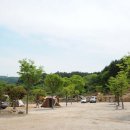 만전농장 이미지