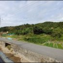 신명보건진료소 이미지