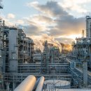 피앤비글로벌 이미지