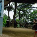 (유)의신환경 | 세번 오르면 극락에 갈 수 있다는 문장대 속리산을 가다.