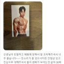 [랩스휘트니스 독산점] 이용현 트레이너 - 회원 목표별 맞춤 전략: 다이어트 vs 벌크업 vs 재활