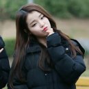 뜬금포