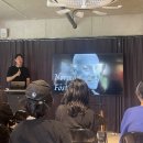 [가이드라이브_강연후기] 신기환의 미래긍정 노먼 포스터 전시, 프리뷰 강연