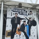 서연슈퍼 | #RUNSEOKJIN_EP.TOUR in Goyang 후기