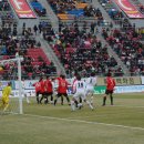 축구센타 이미지