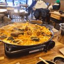 미친순대 이미지