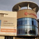 돌체파르니엔 이미지