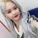 EVERGLOW (에버글로우) - DUN DUN (던던) 안무 - 수업 영상 - 종로 댄스학원 = 댄스 박스 학원