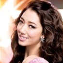 브이아이피(VIP)하우스 이미지