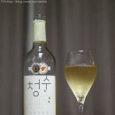 청수영농조합 이미지