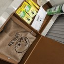 대산골프존 이미지