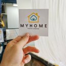 마이홈모텔 이미지