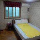 다와모텔 이미지