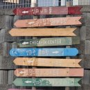 CU삼천포점 이미지