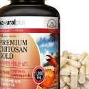 미사생선 이미지