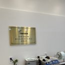 굳은살 | 수원 영통 발관리｜레푸스 수원영통점 굳은살 제거 후기 👣