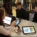MS유통
