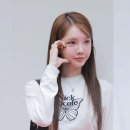 닉스토어 이미지