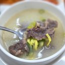 제일한식뷔페 | [부천] 삼정동맛집 '더삼흥한식뷔페' 후기