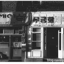 신갈마로230번길 이미지