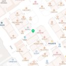 연세코웰이비인후과의원 이미지