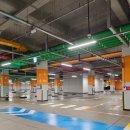 아쿠아필드 | 20개월 아기와 겨울에 다녀온 안성 아쿠아필드 후기