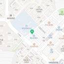 현선공인중개사사무소 이미지