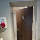 학동마을 | [ 논현 막걸리 맛집 ] 느린마을 양조장 학동역점 - 룸 술집 추천 무료주차 가능