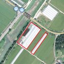 오계리농장 이미지