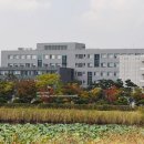 한양대기숙사(창의관) 이미지