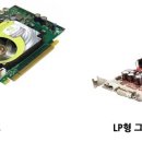 우리집PC 이미지