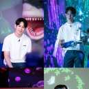 스토리파크
