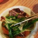 산호대로-55 | 구미옥계 고요남 구미맛집 구미옥계동맛집 55cm육회초밥 소갈비찜