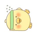 양푼이닭도리탕 이미지