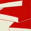 미니멀리즘과 팝아트적 경쾌함을 동시에 잡아내고 있는 추천미술품, 최서원 작가 ＜The Book＞ 이미지