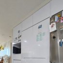 알파시티1로 4길 이미지