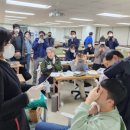 김현철치과의원 이미지