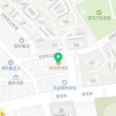 케이투스테이